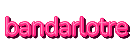 bandarlotre — logo kanal