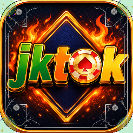 jktok — galeri pratinjau - APK Resmi