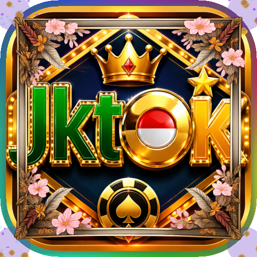 jktok — galeri pratinjau Resmi APK