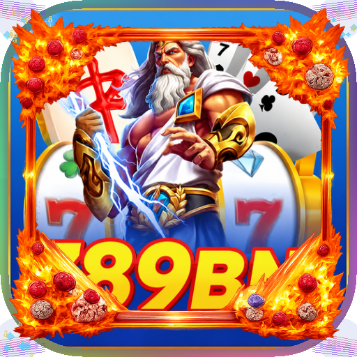 789bni — mitra unggulan