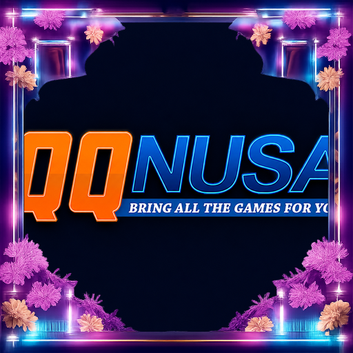 qqnusa — mitra unggulan